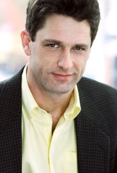 Películas de John Ahrens