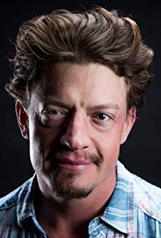 Películas de John Ainsworth