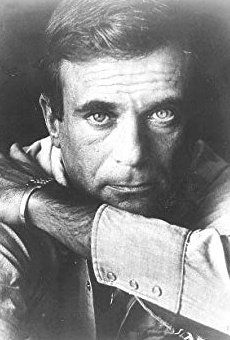 Películas de John Alderman