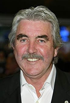 Películas de John Alderton