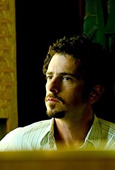 Películas de John Ales