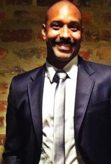 Películas de John Alex Castillo