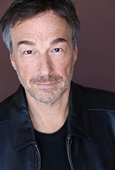 Películas de John Alexenko