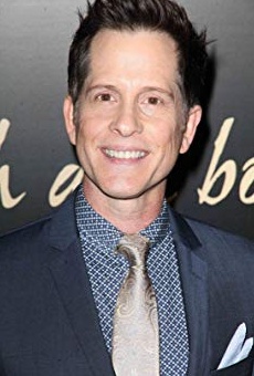 Películas de John Allee