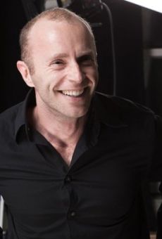 Películas de John Allen MacLean