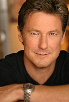 Películas de John Allen Nelson