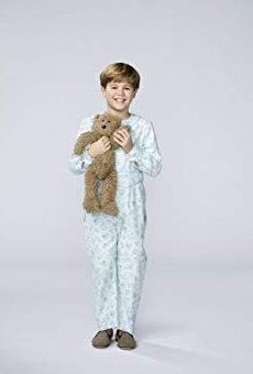 Películas de John Allyn