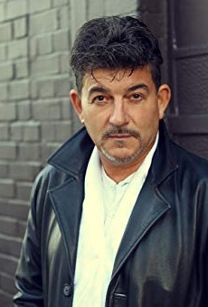 Películas de John Altman