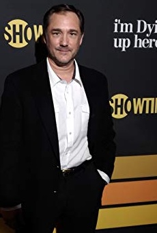 Películas de John Alton