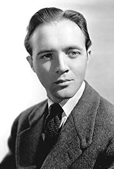 Películas de John Alvin