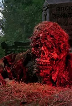 Películas de John Amplas