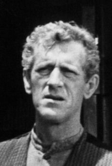 Películas de John Anderson (8)