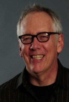 Películas de John Andrews (2)