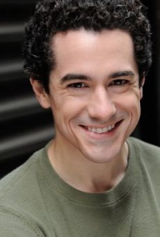 Películas de John Anthony Russo