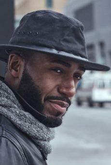 Películas de John Anthony