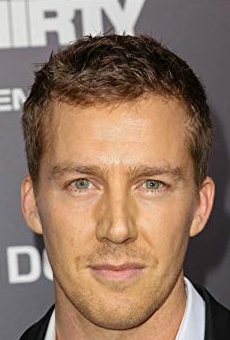 Películas de John Antonini