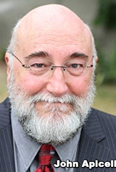 Películas de John Apicella