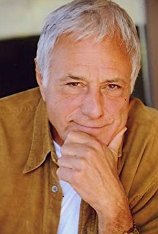 Películas de John Aprea