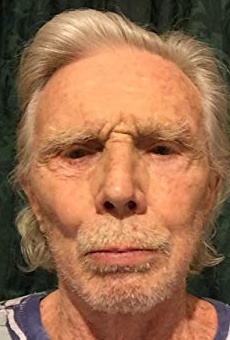 Películas de John Archer Lundgren