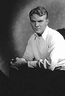 Películas de John Arledge