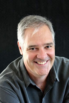 Películas de John Armstrong (3) Películas de John Armstrong (3)