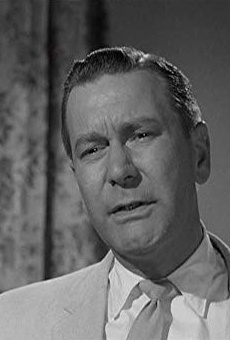 Películas de John Arnatt