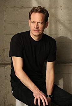 Películas de John Asher