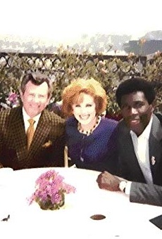 Películas de John Ashley Hamilton