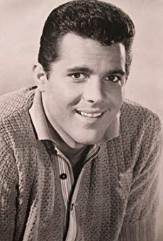 Películas de John Ashley