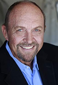 Películas de John Ashton