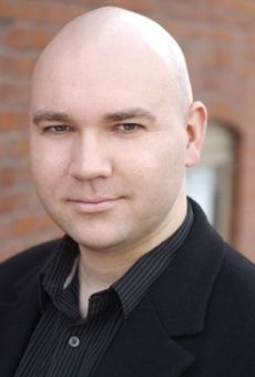 Películas de John Atkin