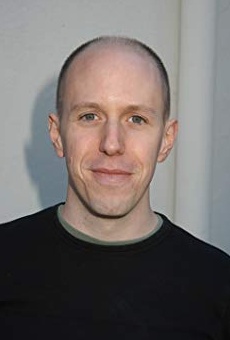 Películas de John August