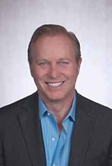 Películas de John Augustine