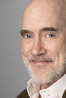 Películas de John Austin Wiggins