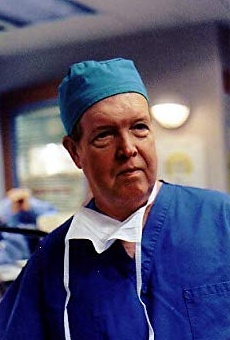 Películas de John Aylward