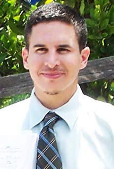 Películas de John Azpilicueta