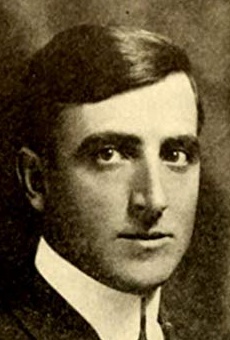 Películas de John B. O'Brien