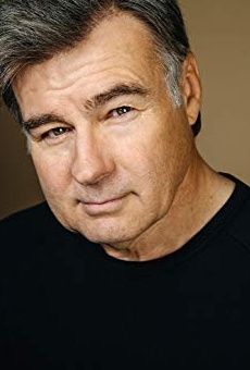 Películas de John Bader