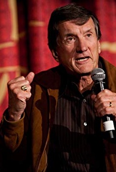 Películas de John Badham