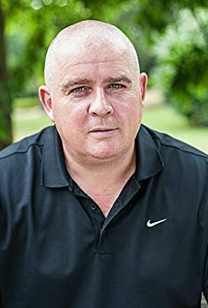 Películas de John Bagenal Películas de John Bagenal