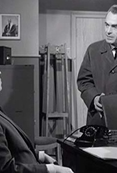 Películas de John Bailey