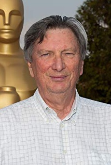 Películas de John Bailey (2) Películas de John Bailey (2)