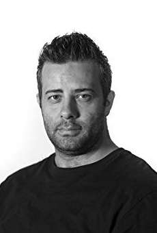 Películas de John Balazs