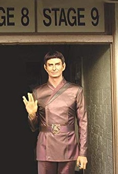 Películas de John Balma Películas de John Balma