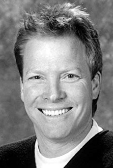 Películas de John Bard Manulis Películas de John Bard Manulis