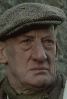 Películas de John Barrett (2)