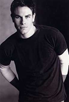 Películas de John Barry