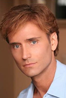 Películas de John Basedow