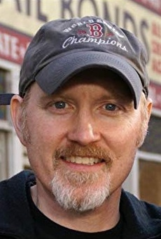 Películas de John Baumgartner Películas de John Baumgartner