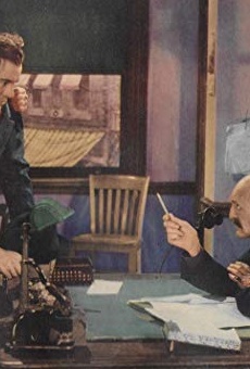 Películas de John Beal